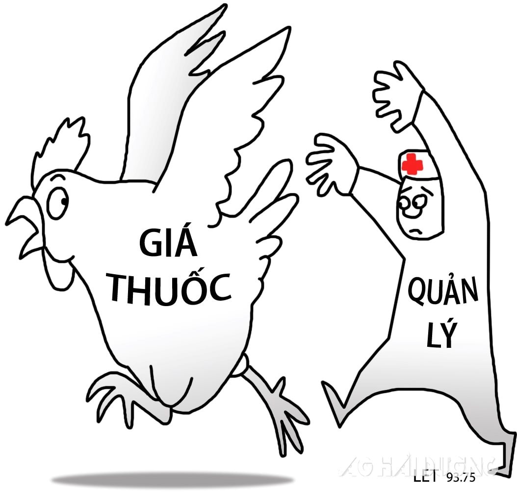 quan-ly-gia-thuoc.jpg