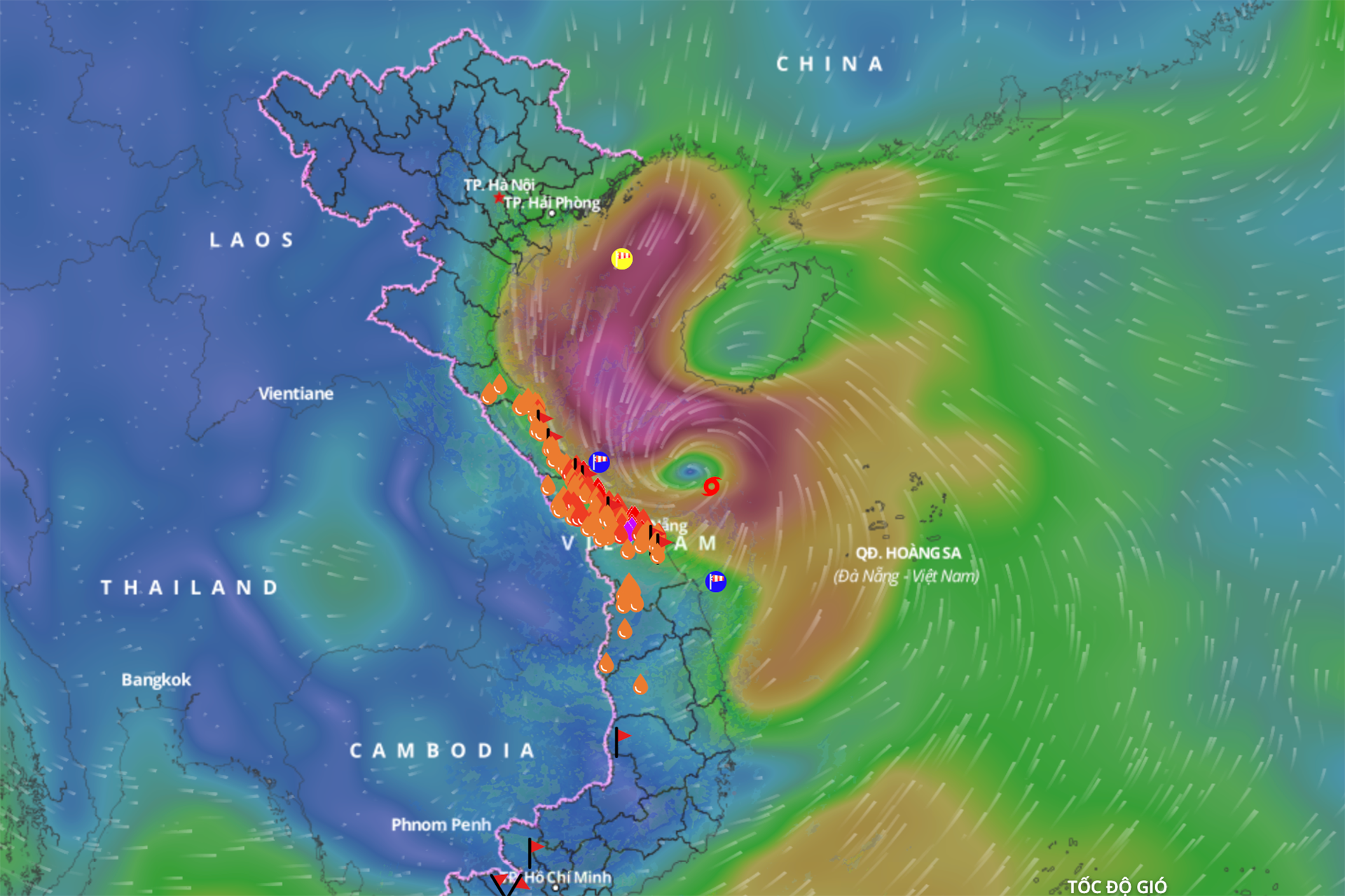 Ảnh màn hình 2024 10 27 lúc 07.45.02.png