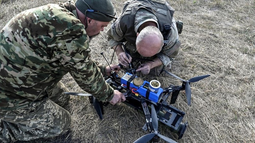 uav-ukraine.jpg