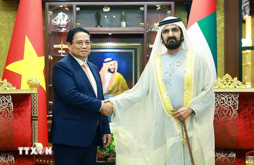 pham-minh-chinh-mohammed-bin-rashid-al-maktoum.jpg