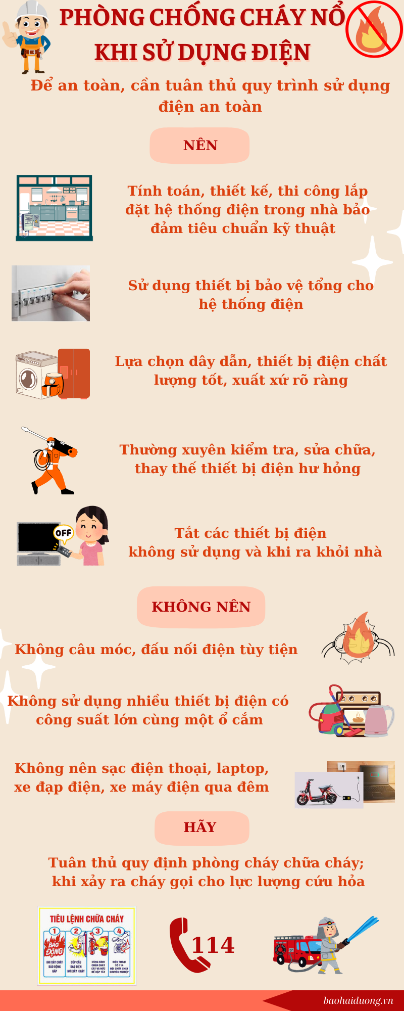 phong-chong-chay-no-khi-su-dung-dien (2)