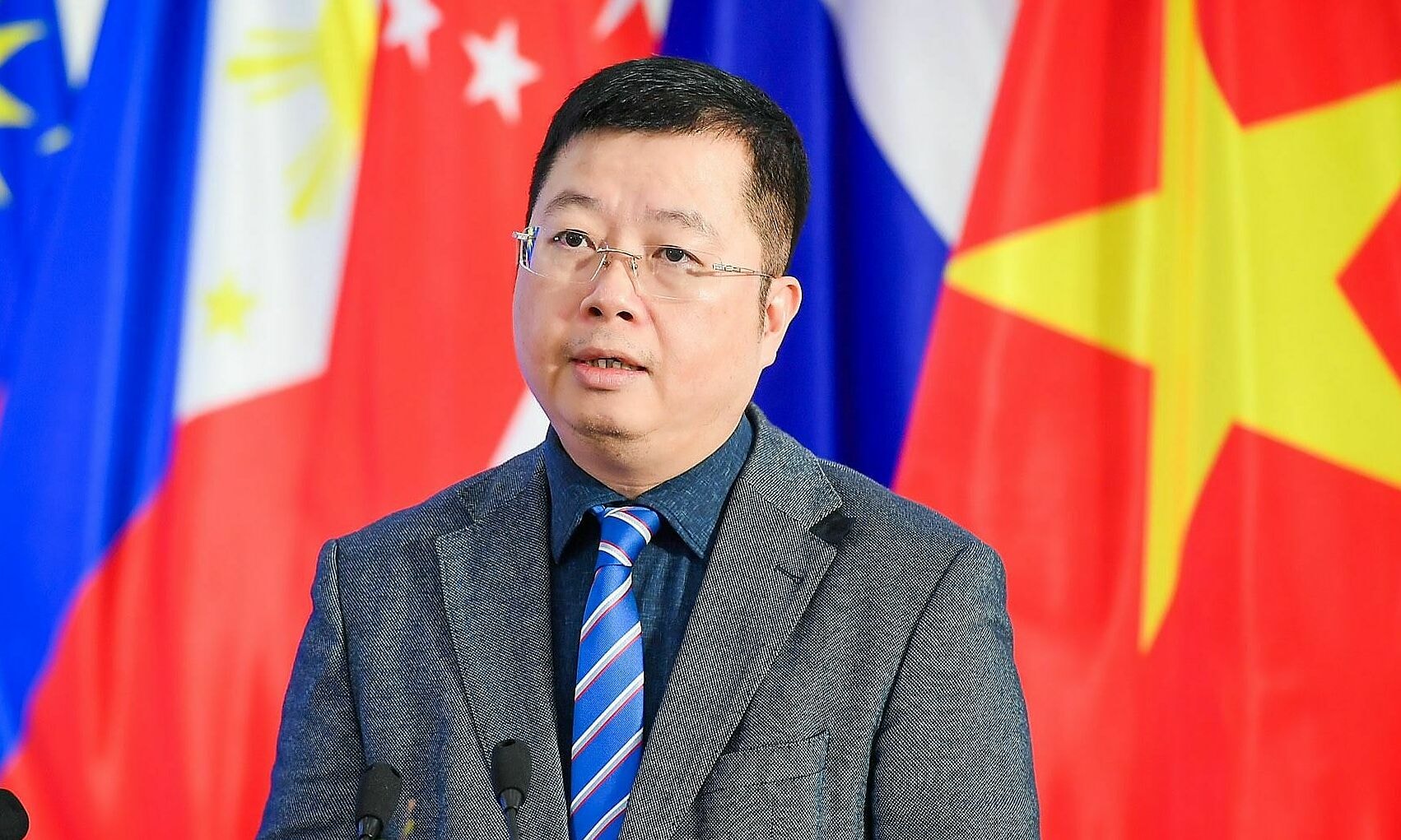 nguyen thanh lam