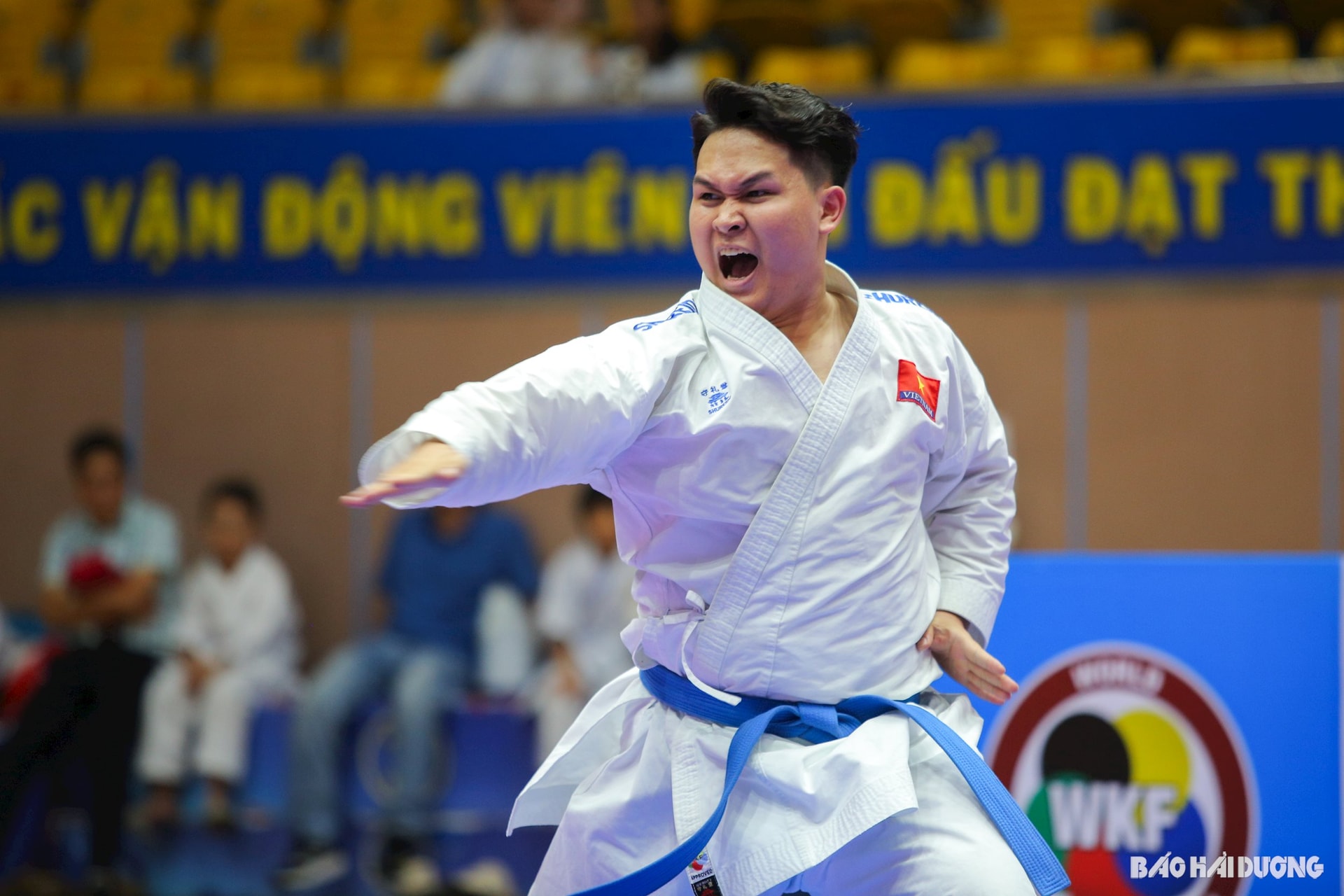 giai-karate-cac-clb-2.jpg