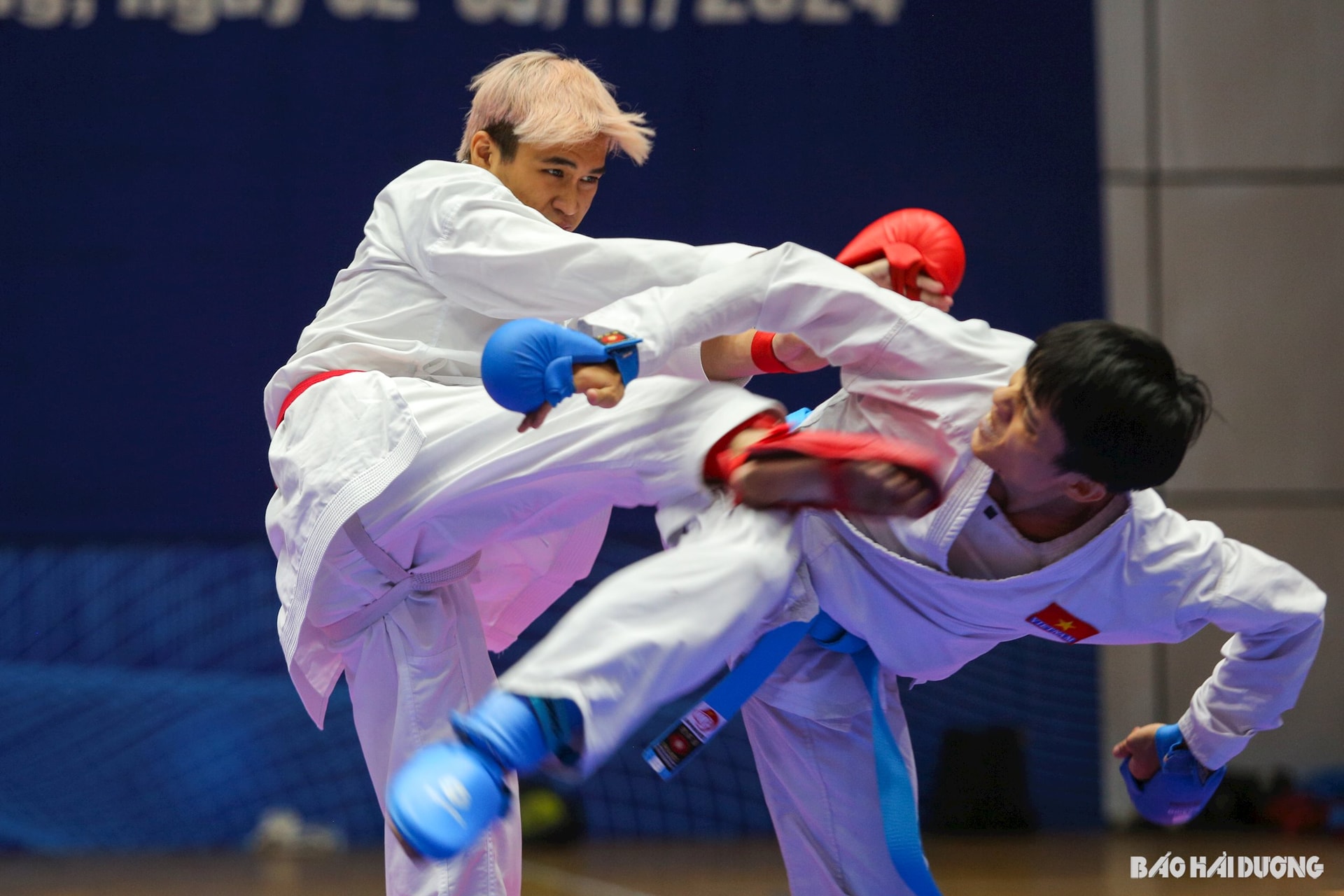 giai-karate-cac-clb-3.jpg