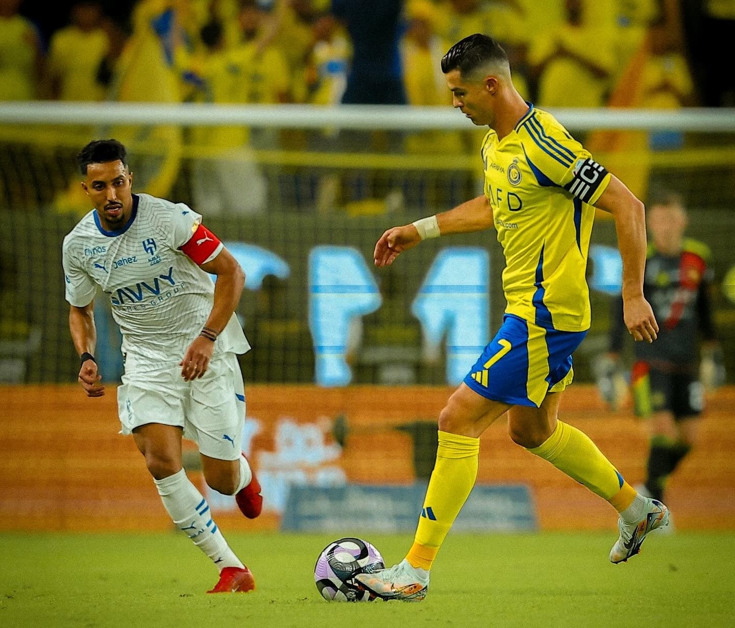 ronaldo-al-nassr.jpg