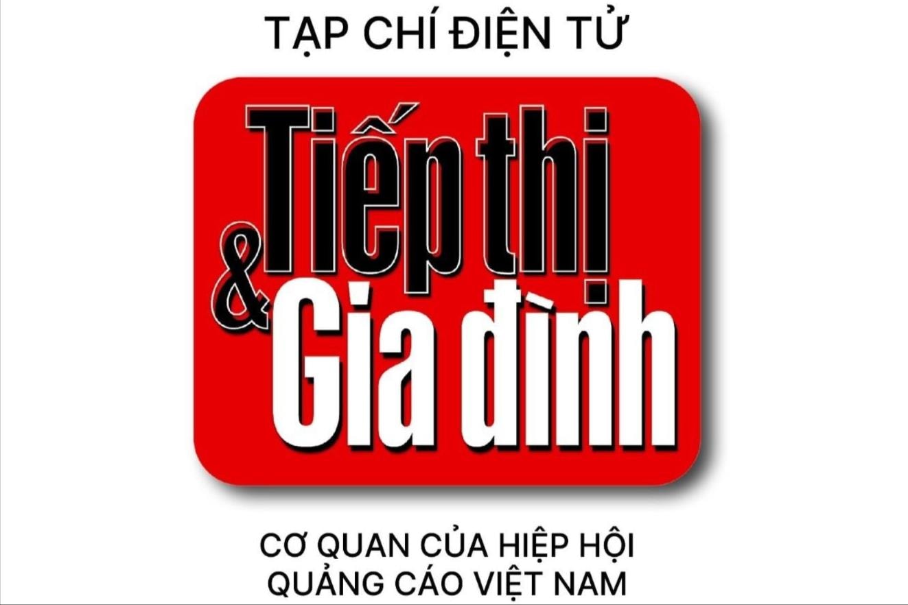 tap-chi-tiep-thi-va-gia-dinh(1).jpg