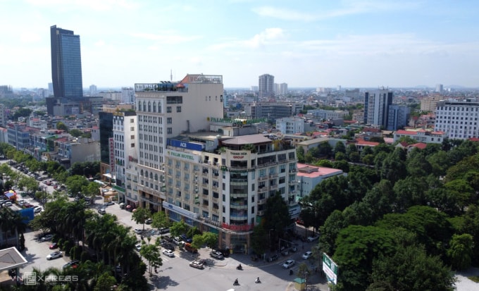 du-an-hac-thanh-tower.jpg