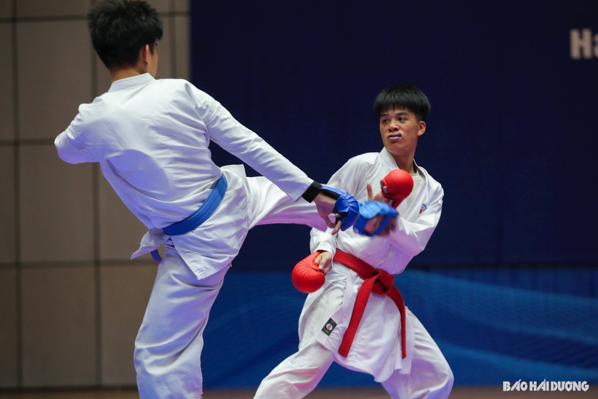 karate-cac-clb-0.jpg