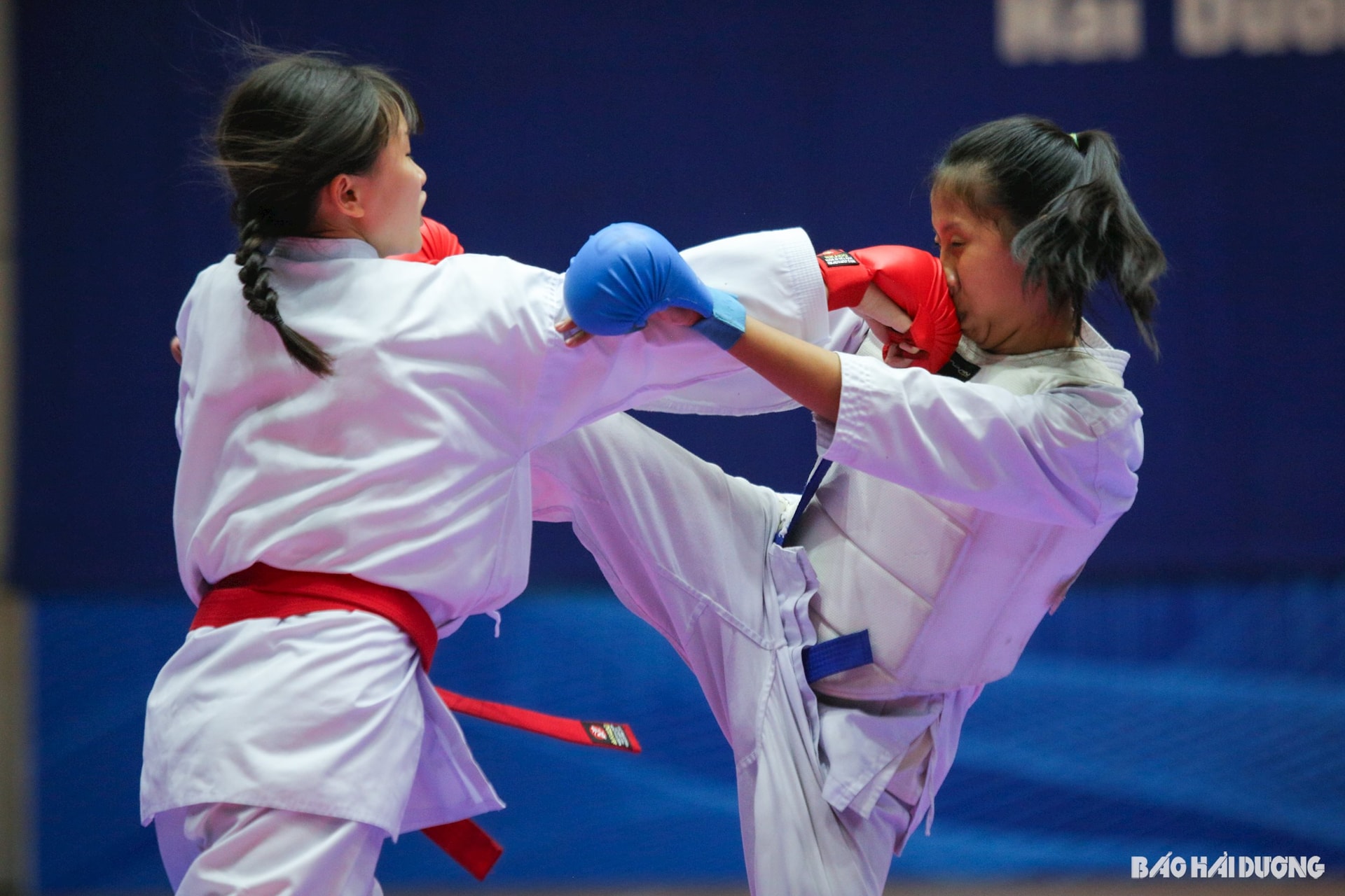 karate-cac-clb-1.jpg