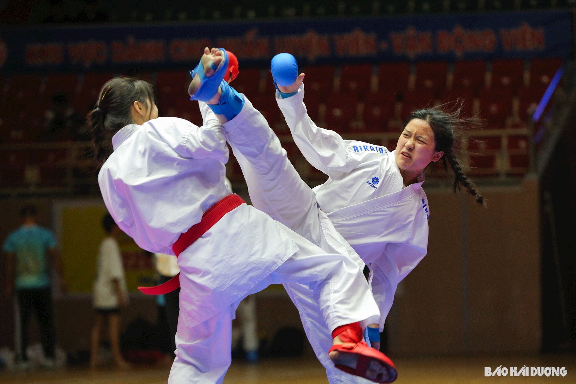 karate-cac-clb-3.jpg