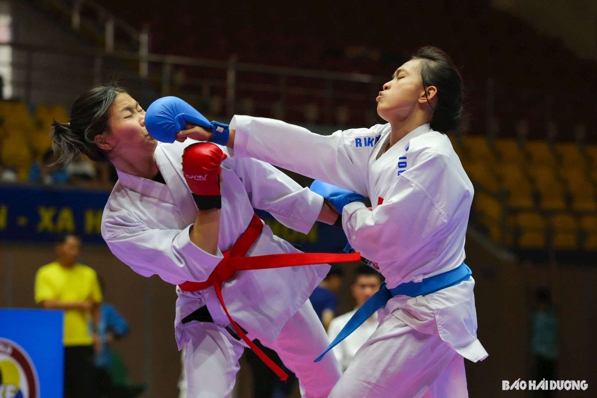 karate-cac-clb-4.jpg