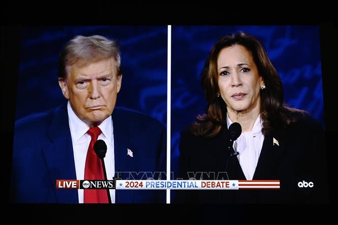 trump-harris.jpg