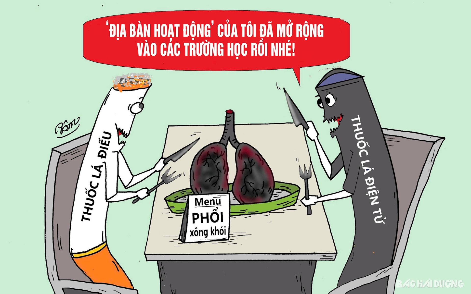 bhd-biem-hoa-thuoc-la-1.jpg