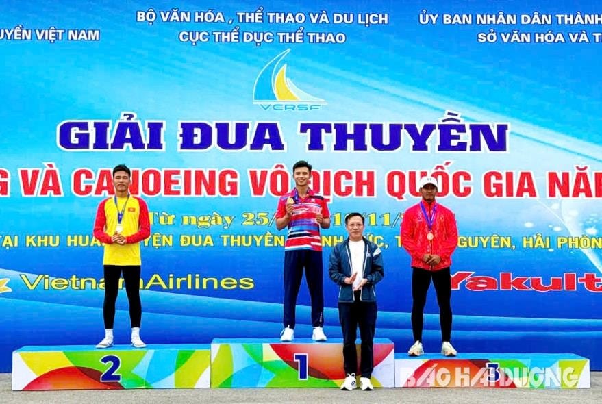 dua-thuyen-canoeing-1-(1).jpg