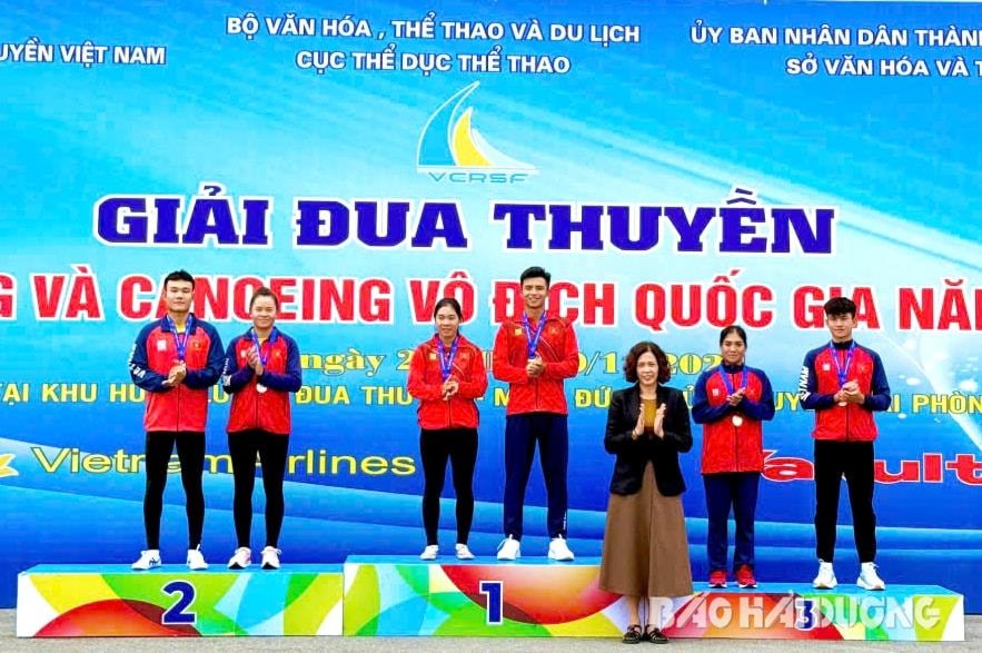 dua-thuyen-canoeing-2-(1).jpg