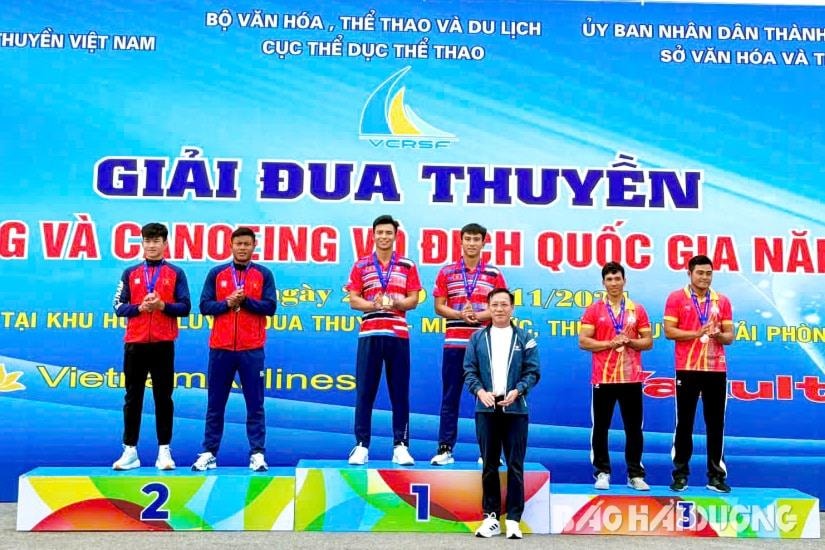 dua-thuyen-canoeing-3-(1).jpg