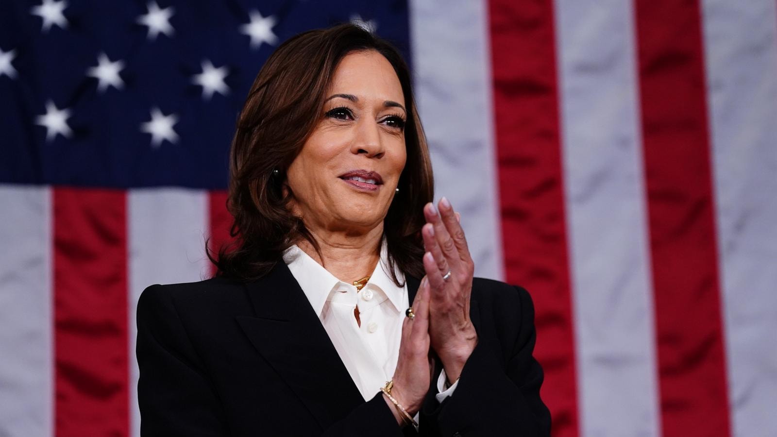 chien-dich-cua-kamala-harris.jpg