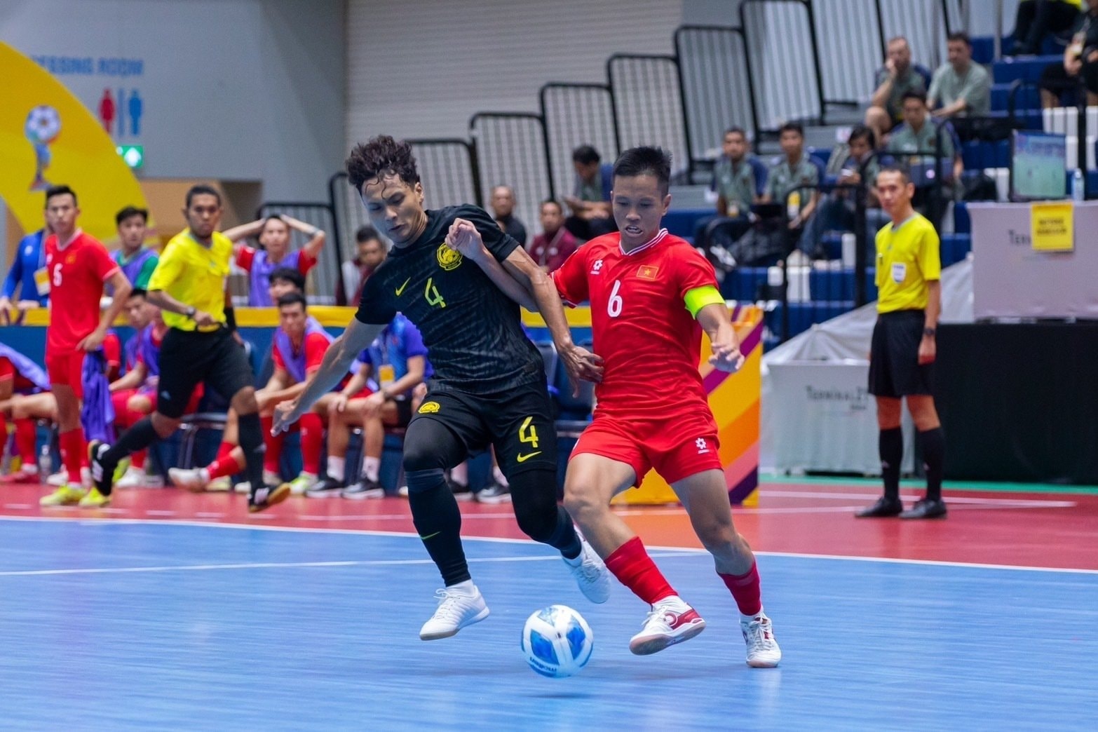 futsal-viet-nam.jpg