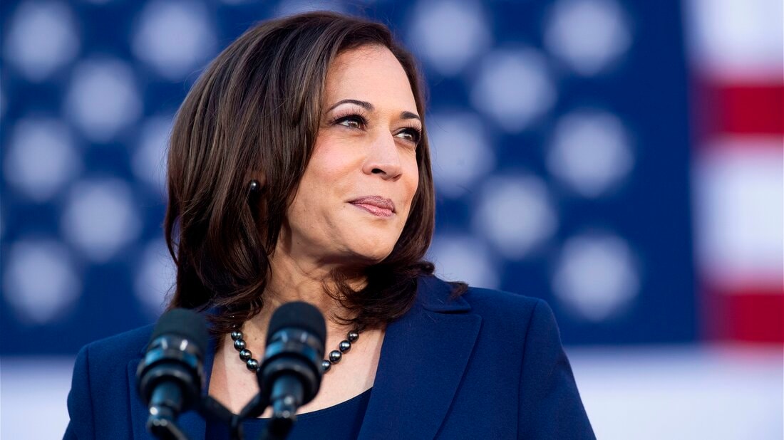 kamala-harris-3.jpg