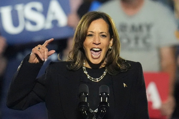 kamala-harris-4.jpg