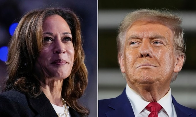 kamala-harris-donald-trump.jpg