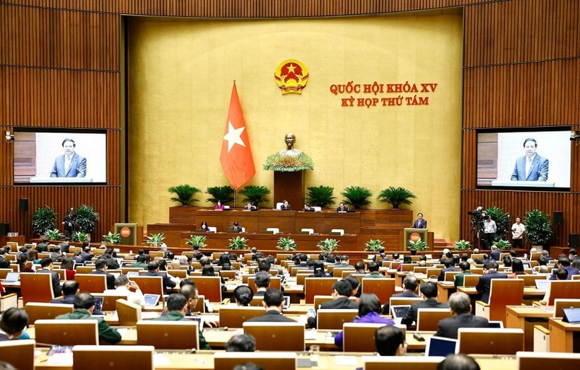 toan-canh-quoc-hoi.jpg