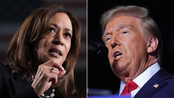 trump-harris-bau-cu.jpg