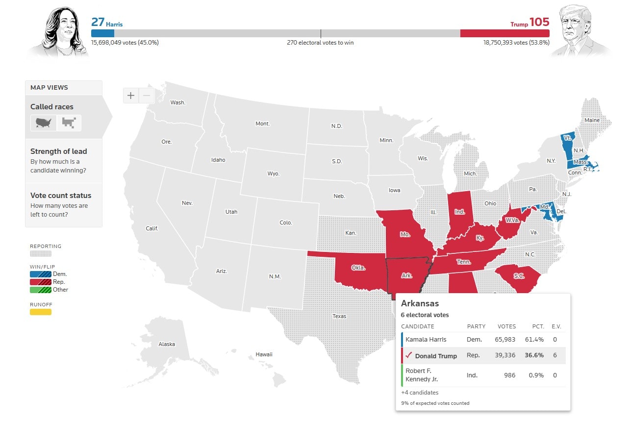 arkansas.jpg