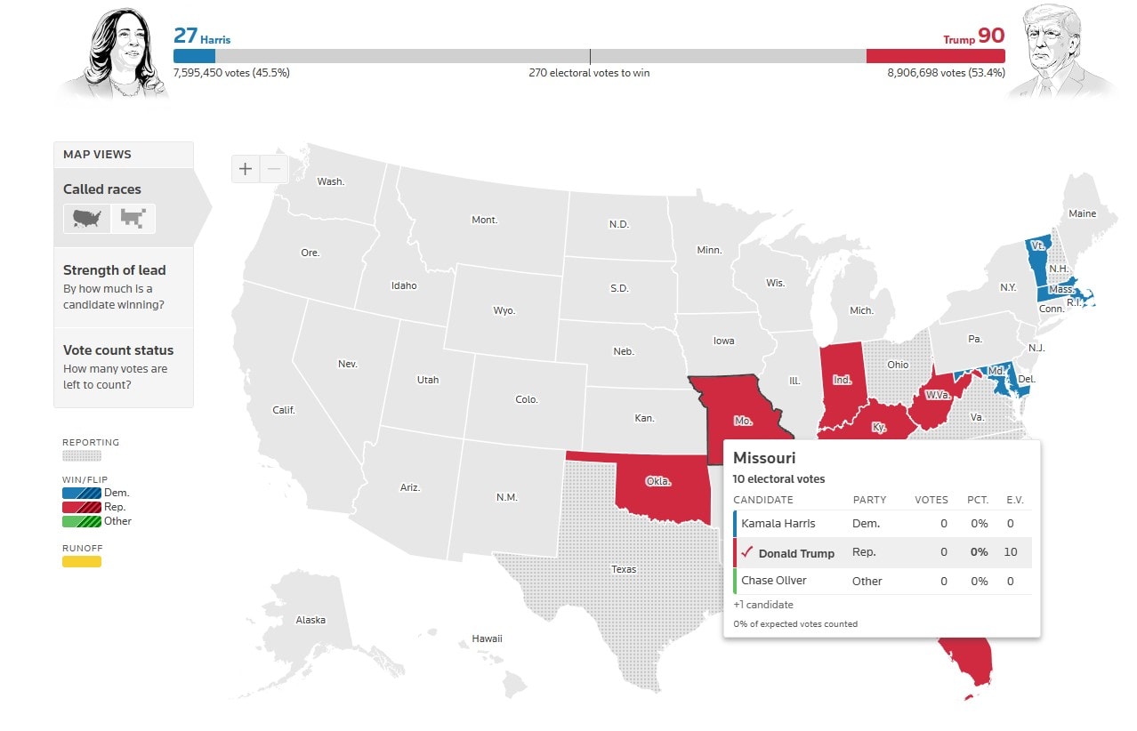 missouri.jpg