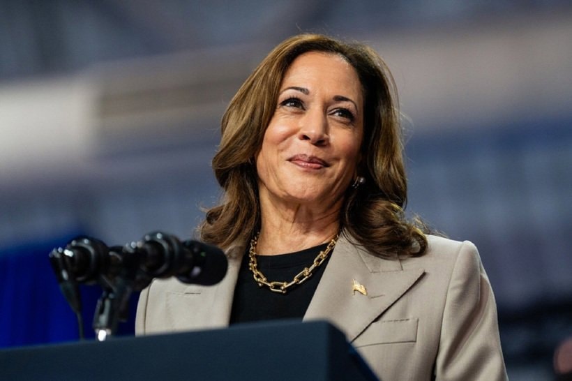 pho-tong-thong-kamala-harris(1).jpg