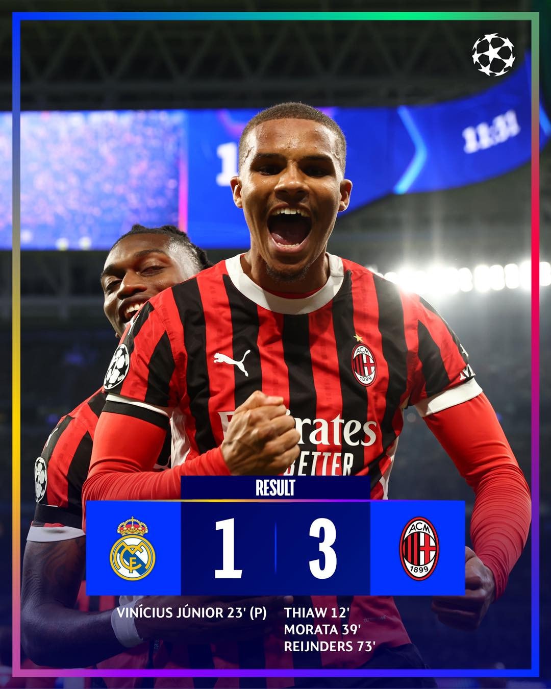 real-madrid-1-3-ac-milan.jpg