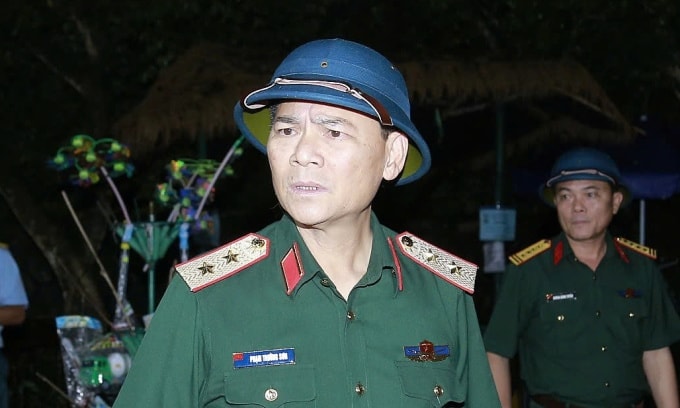 trung-tuong-pham-truong-son.jpg