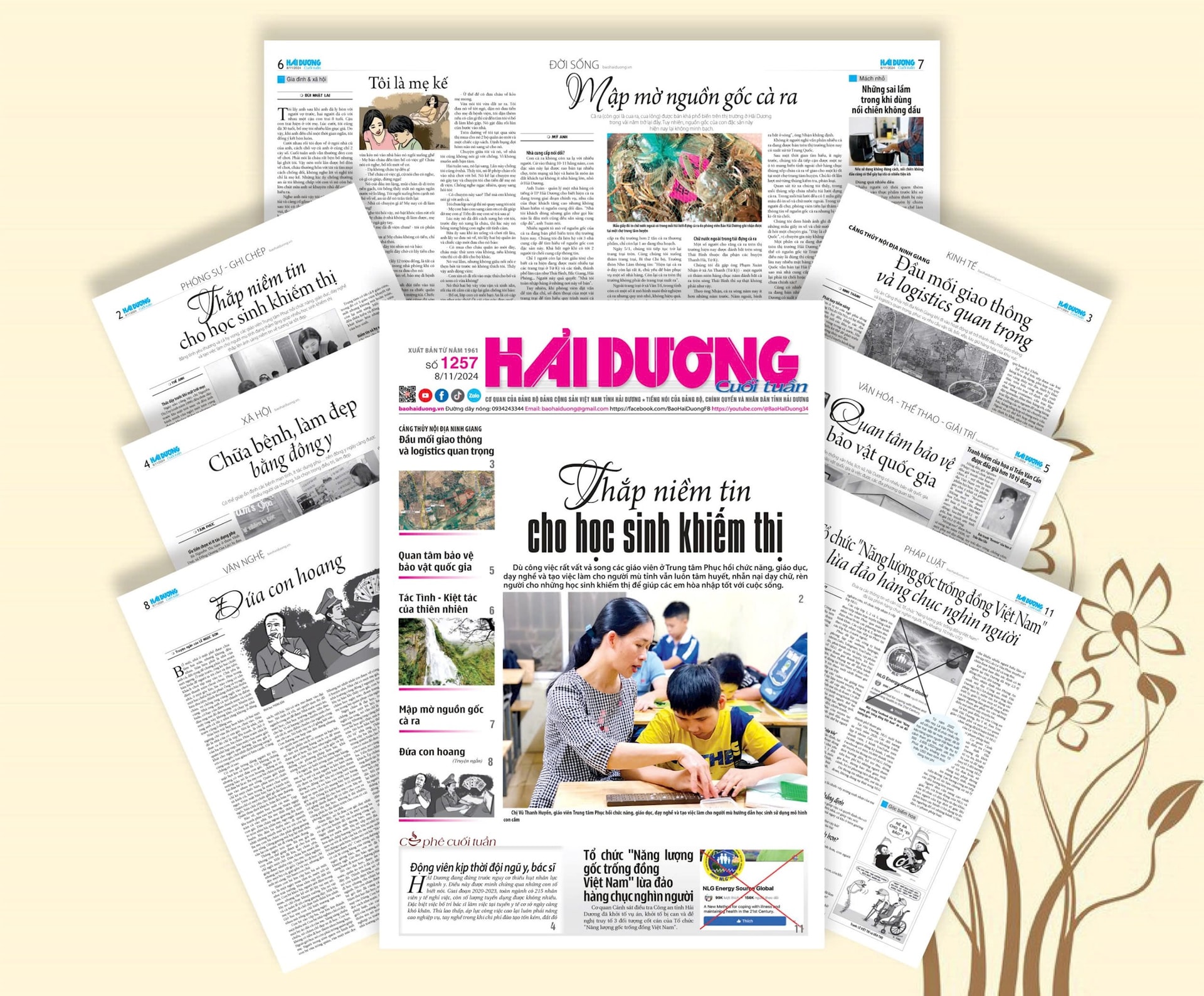 bhd-tim-doc-hai-duong-cuoi-tuan-1.jpg