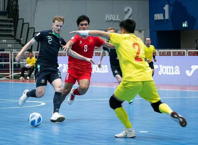 viet-nam-australia-futsal-aff-1.jpg