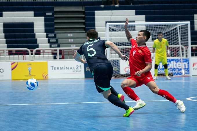 viet-nam-australia-futsal-aff.jpg