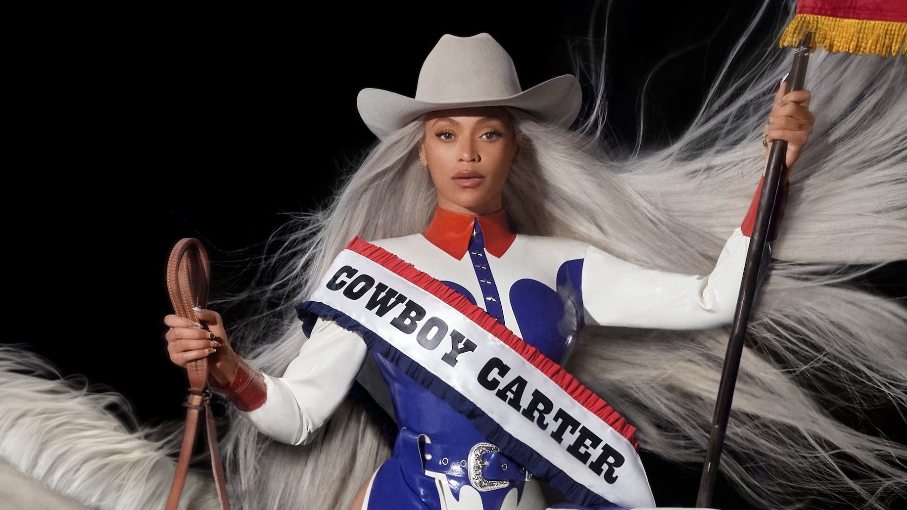 beyonce-cowboy-carter.jpg