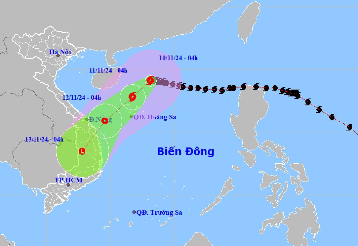 bao-so-7.gif