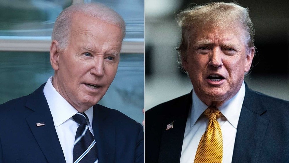 trump-biden.jpg