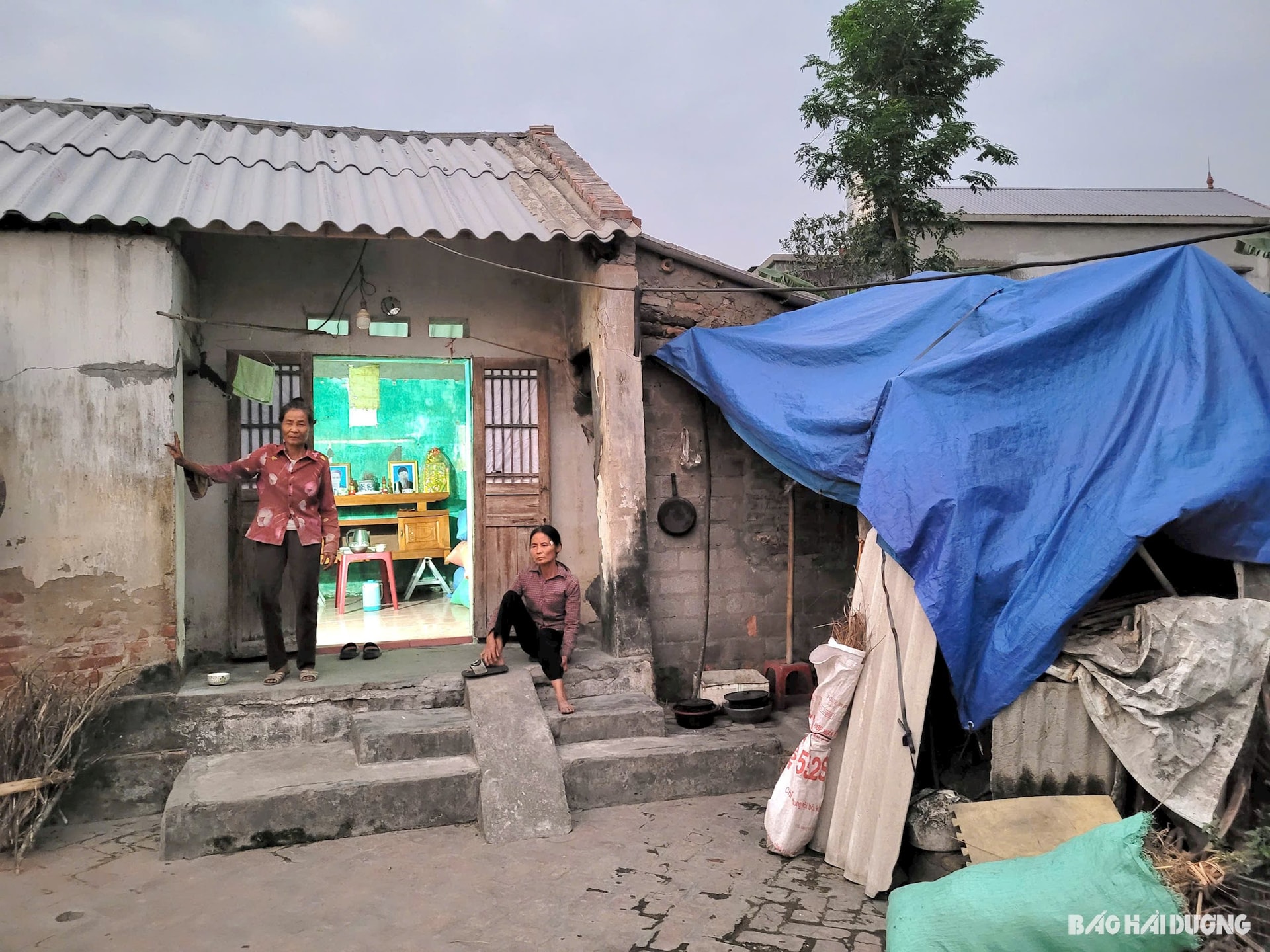 ba-hau-quang-trung-tu-ky-1.jpg