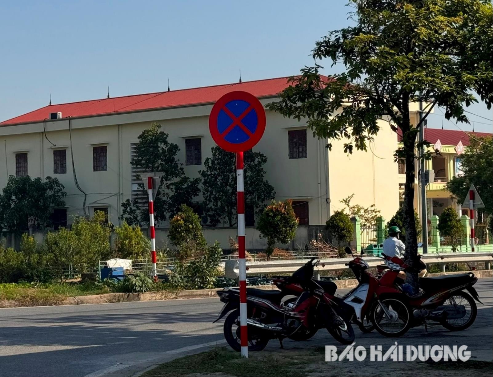 do-dung-2(2).jpg