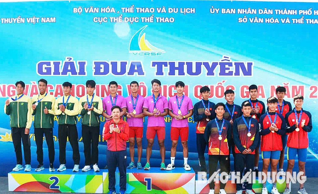 dua-thuyen-rowing1.jpg