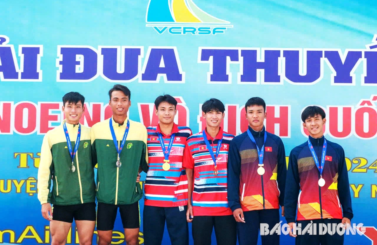 dua-thuyen-rowing2.jpg