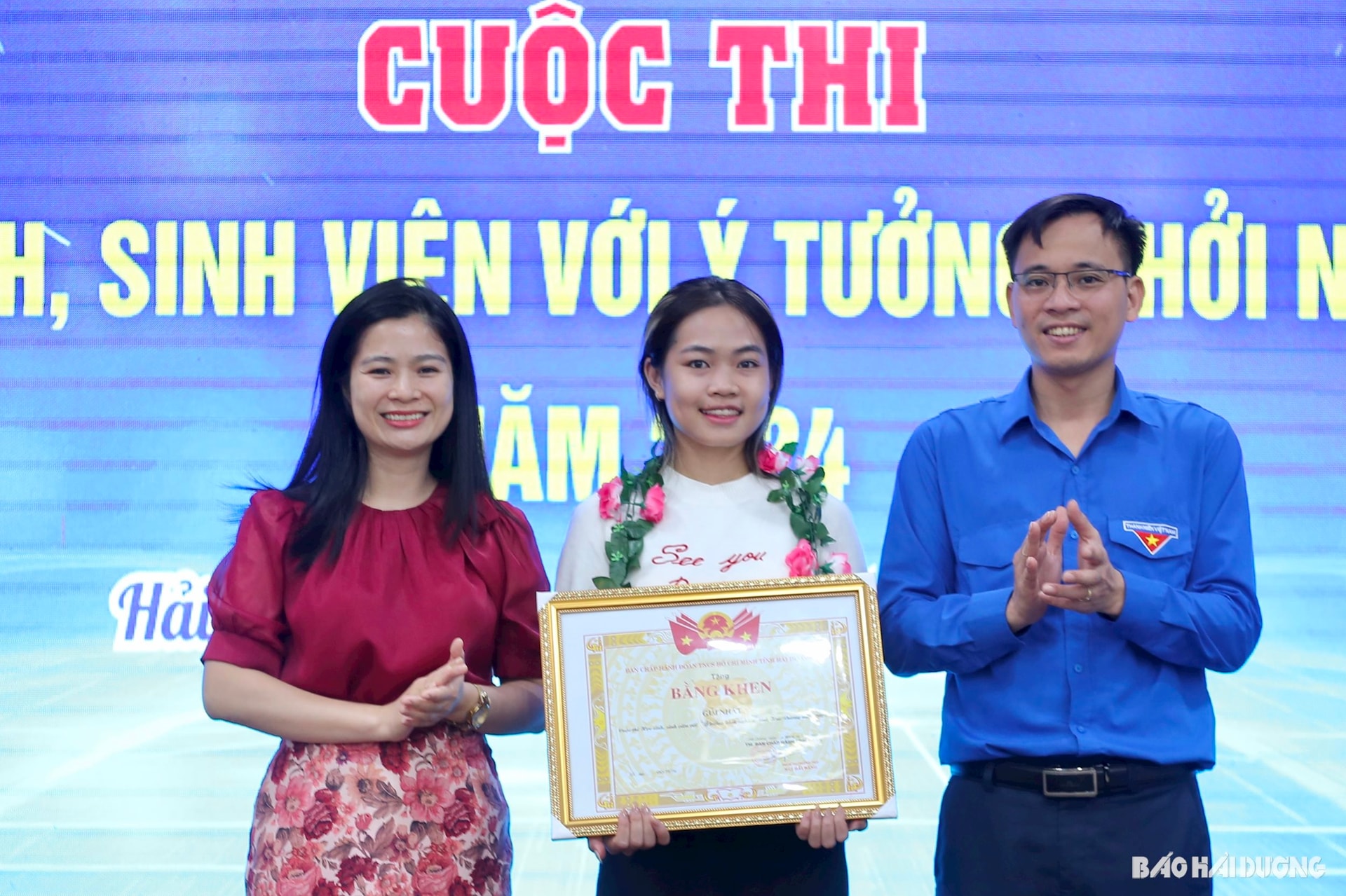 giai-nhat-sinh-vien-khoi-nghiep.jpg
