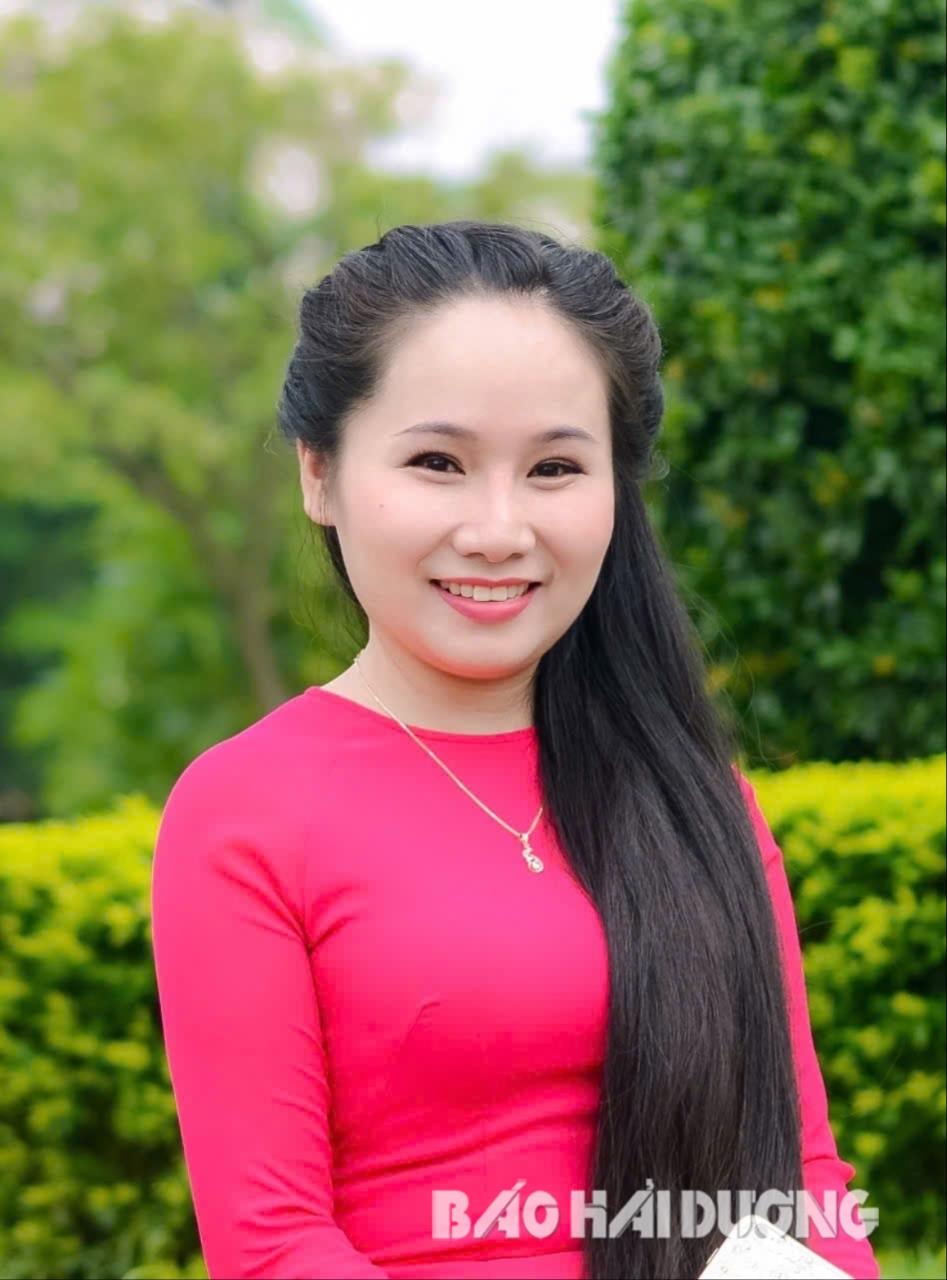 giao-vien-tieu-bieu-hai-duong(1).jpg
