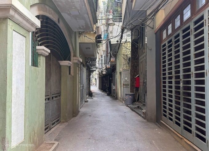 nha-trong-ngo.jpg