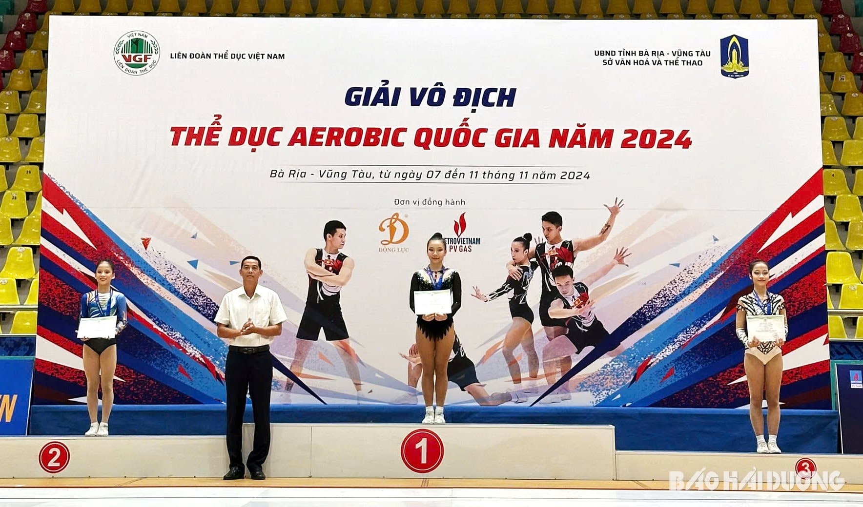 the-duc-aerobic2.jpg