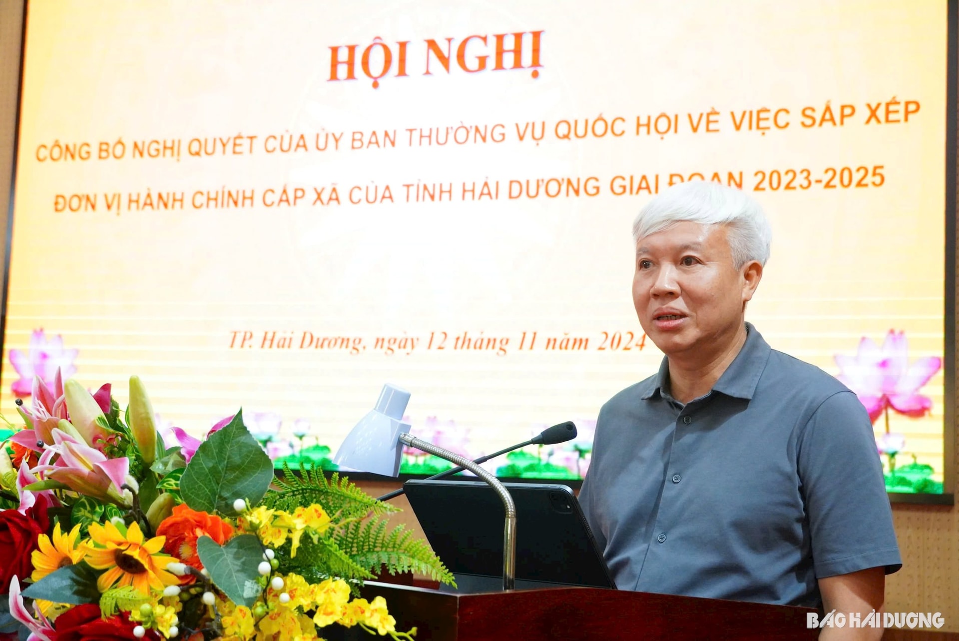 anh-long.jpg