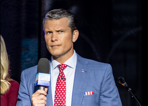 pete-hegseth.png