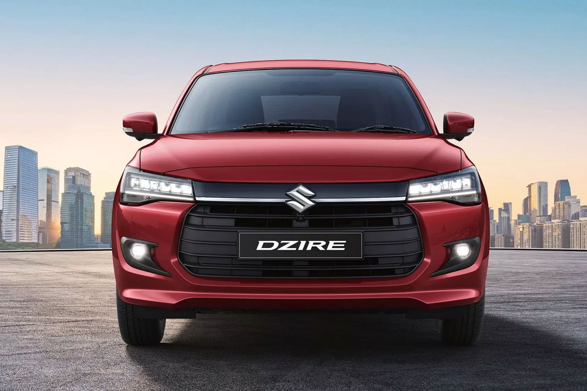 suzuki-dzire.jpg