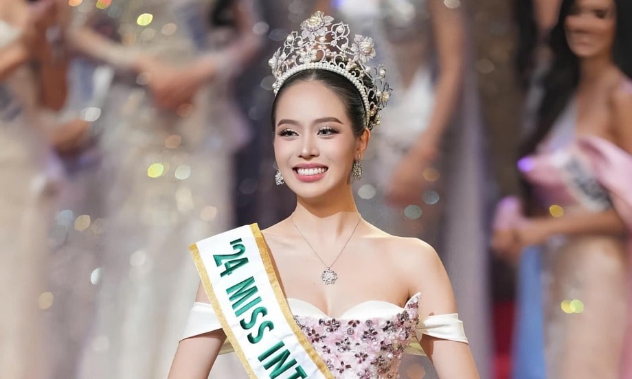 thanh-thuy-thi-ung-xu-tai-miss-international-2024-1731430768.jpg